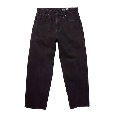 Volcom Billow Jeans - Black