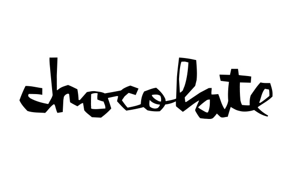 Chocolate Skateboards | BOARDWORLD Store