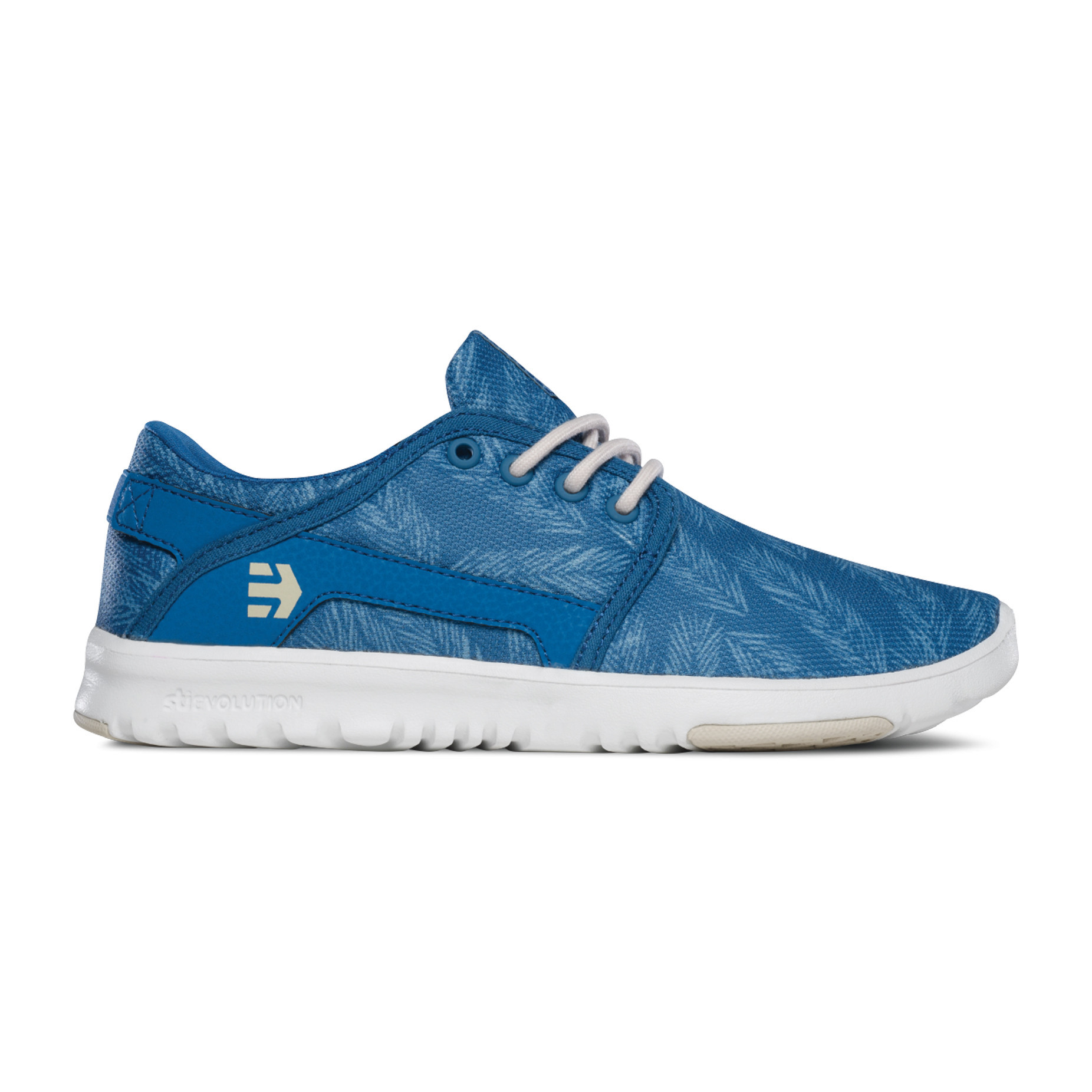 etnies scout womens