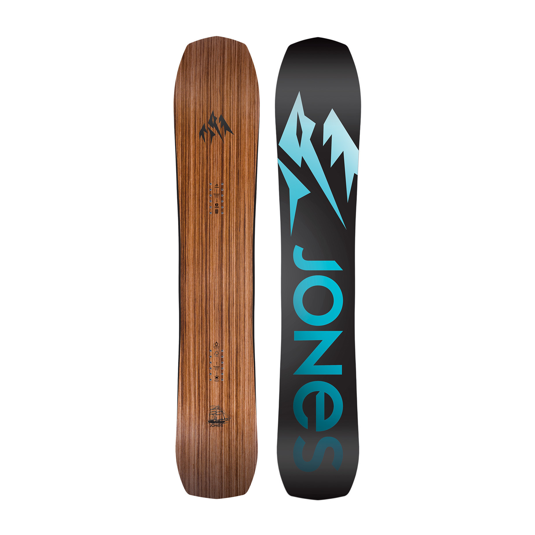 Jones flagship. Сноуборд Jones Snowboards flagship. Jones flagship 2020. Сноуборд Jones Snowboards flagship Light. Jones flagship wide.